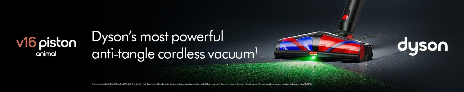 Dyson - xcite.com | KWT